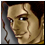 hector's Avatar