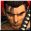 The_Ozzman's Avatar