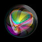DiffDrummer's Avatar