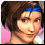 JL4C's Avatar