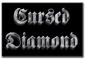 a diamond cursed's Avatar