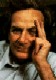 Feynman's Avatar