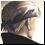 Hapax's Avatar