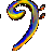 GrammaGabe's Avatar