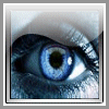 Silverband's Avatar