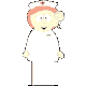 dovemt's Avatar