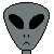 chicagomichele's Avatar