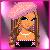 Teardrop822005's Avatar
