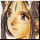 NLITEN's Avatar