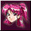 pebbles's Avatar