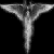 exodus's Avatar