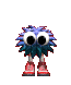 creynolds222's Avatar