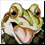 JPicklemom's Avatar