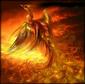 Phoenix17's Avatar