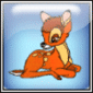 bambythedeer's Avatar
