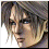 ExodusX's Avatar