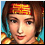 hydrangea's Avatar