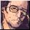 strangebrew's Avatar