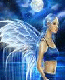 irish_angel's Avatar