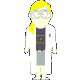 tequila3285's Avatar