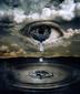 moradotears's Avatar