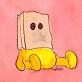 greeni11's Avatar