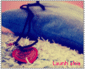 sad heart's Avatar