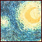 attekus's Avatar