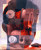 oofti's Avatar