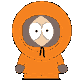 East_of_Eden's Avatar