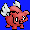 Emerald's Avatar