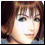lothose's Avatar