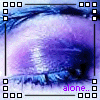 Goody2shoes's Avatar