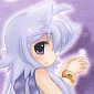 Astraea's Avatar