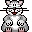 Alliecat72's Avatar