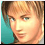 esjay's Avatar
