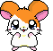 elfysmenelfy's Avatar