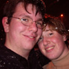 Chris_M's Avatar