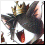 Jamiesmom's Avatar
