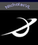 Nicholas's Avatar