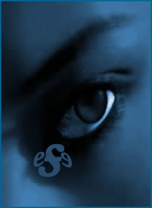 Divine25's Avatar