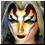 MP3or4_idunno's Avatar