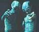 xfilefan's Avatar