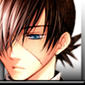Monsieur's Avatar