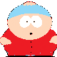 alan1968's Avatar