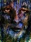 scribbling2much's Avatar