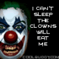 todarktosleep's Avatar