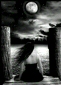 Beck's Avatar