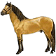 Ms_Terious's Avatar