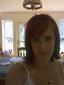 Rissie.is.back.'s Avatar